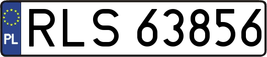 RLS63856