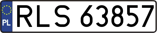 RLS63857