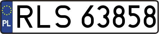 RLS63858