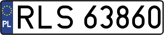 RLS63860