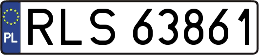 RLS63861