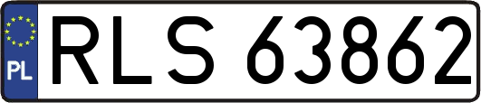 RLS63862