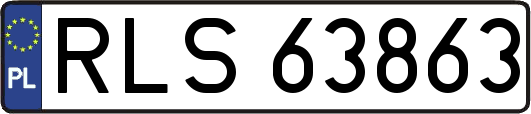 RLS63863