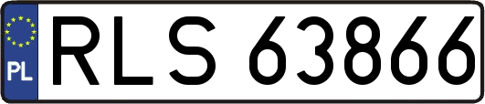 RLS63866