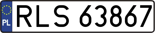 RLS63867