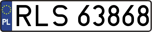 RLS63868