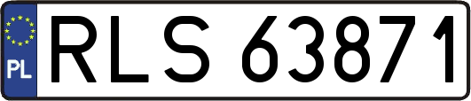 RLS63871