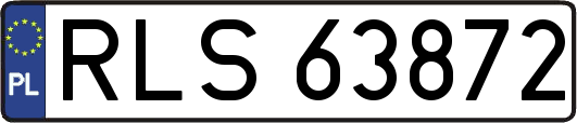 RLS63872