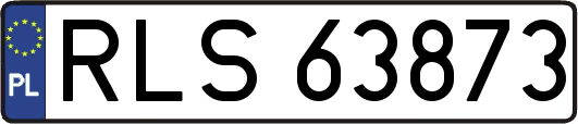 RLS63873