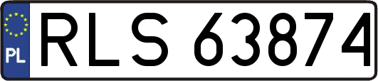 RLS63874