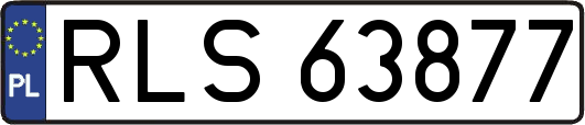 RLS63877