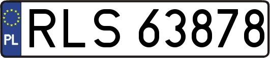RLS63878