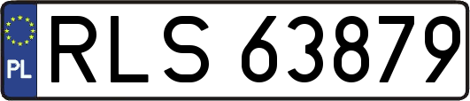 RLS63879