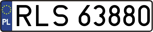 RLS63880