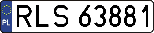 RLS63881
