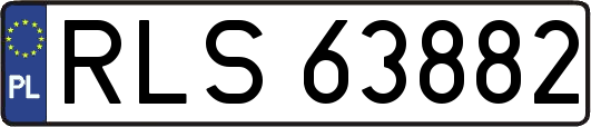 RLS63882
