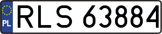 RLS63884