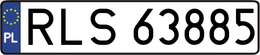 RLS63885