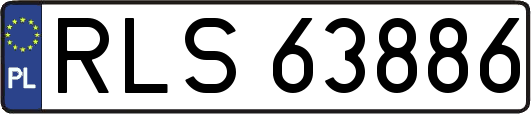 RLS63886