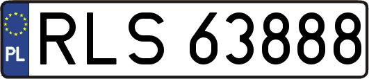RLS63888
