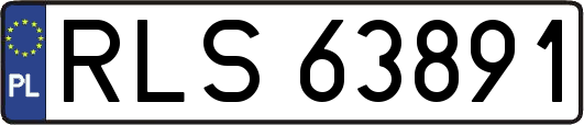RLS63891