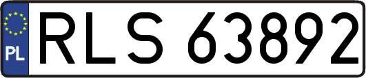 RLS63892