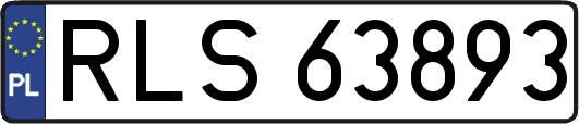 RLS63893