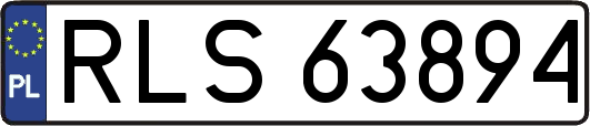 RLS63894