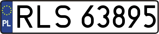 RLS63895