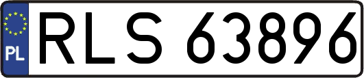 RLS63896