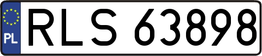 RLS63898