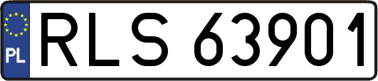 RLS63901
