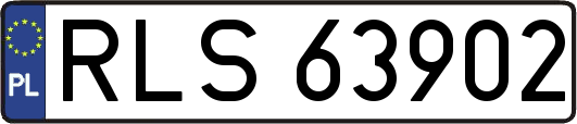 RLS63902