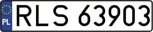 RLS63903