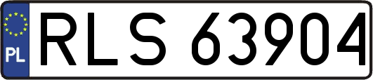 RLS63904