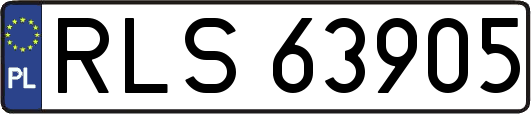 RLS63905