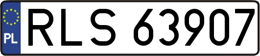 RLS63907