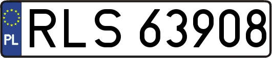 RLS63908
