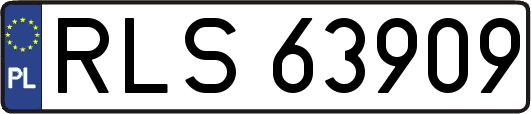 RLS63909