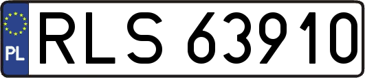 RLS63910