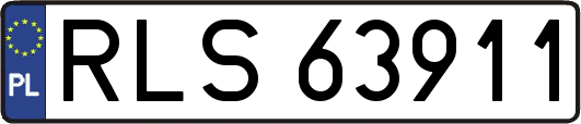 RLS63911