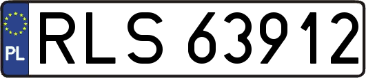 RLS63912