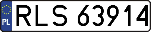 RLS63914