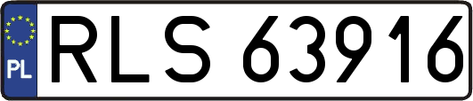 RLS63916