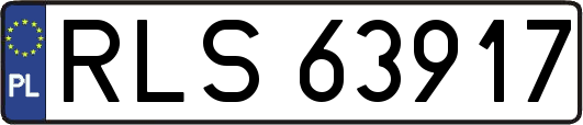 RLS63917