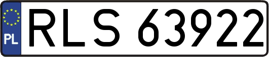 RLS63922