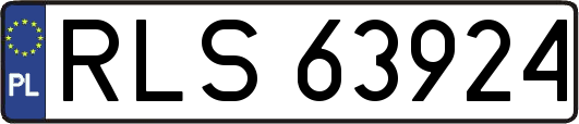 RLS63924