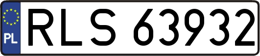 RLS63932
