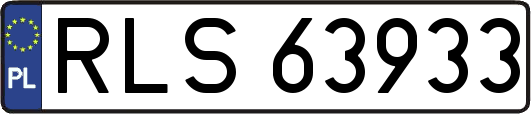 RLS63933
