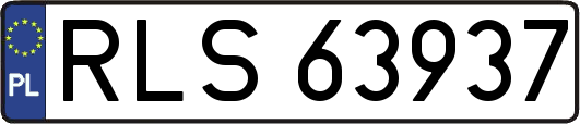 RLS63937